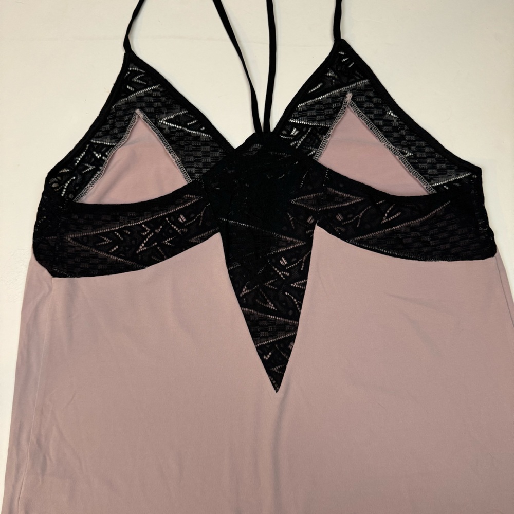 Express Blouse - Picture 5 of 5